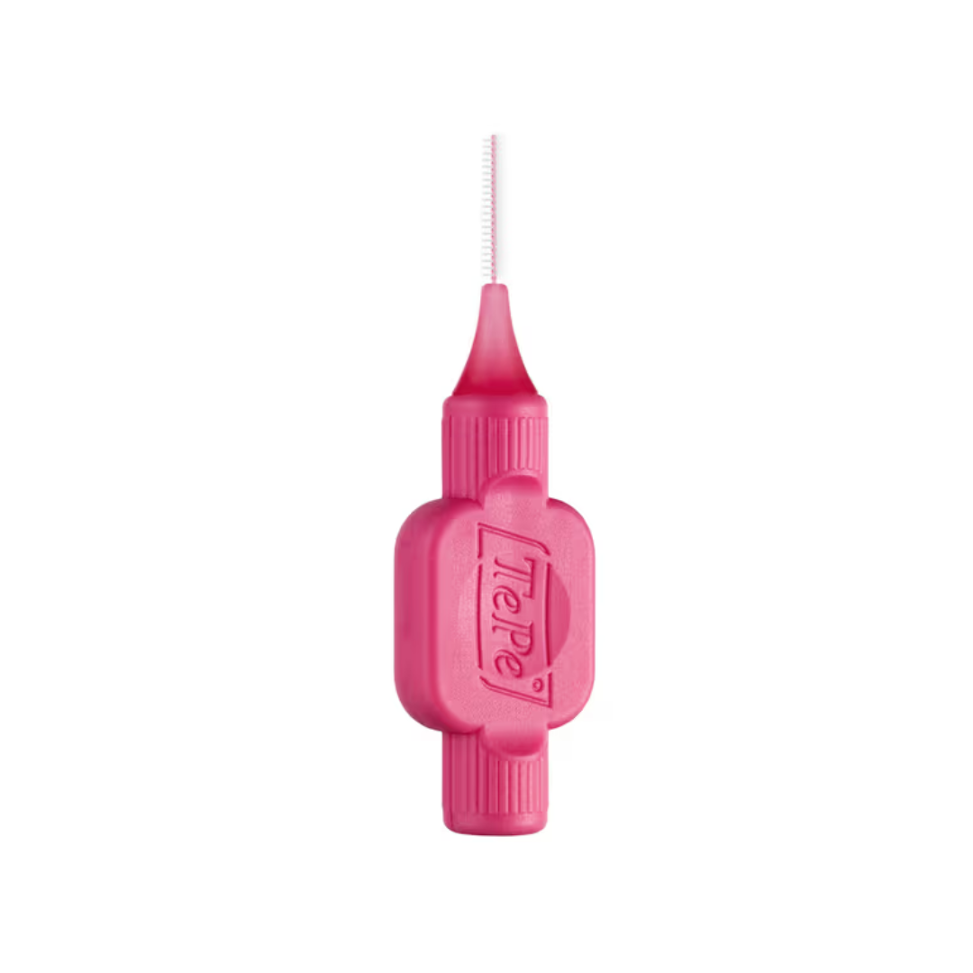 Brossettes interdentaires (x25)