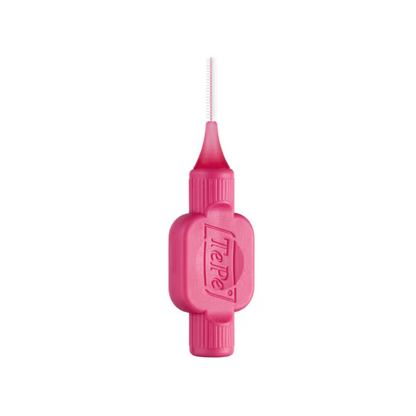 Brossettes interdentaires (x25)