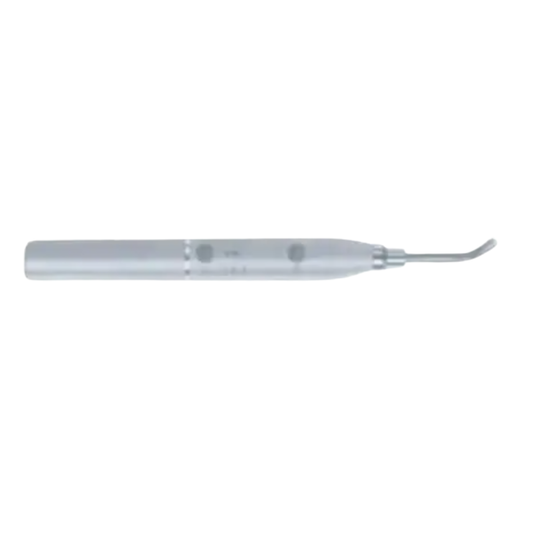 Housses de protection Lampe à Photopolymériser- LED (x500)