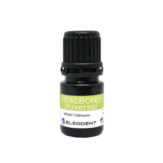 Healbond Adhésif (5mL)