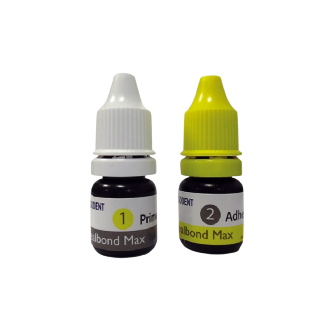 Healbond Adhésif (5mL)