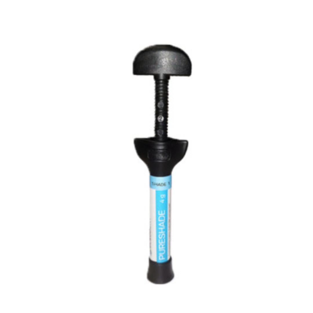Pureshade Nano Universel (4g)