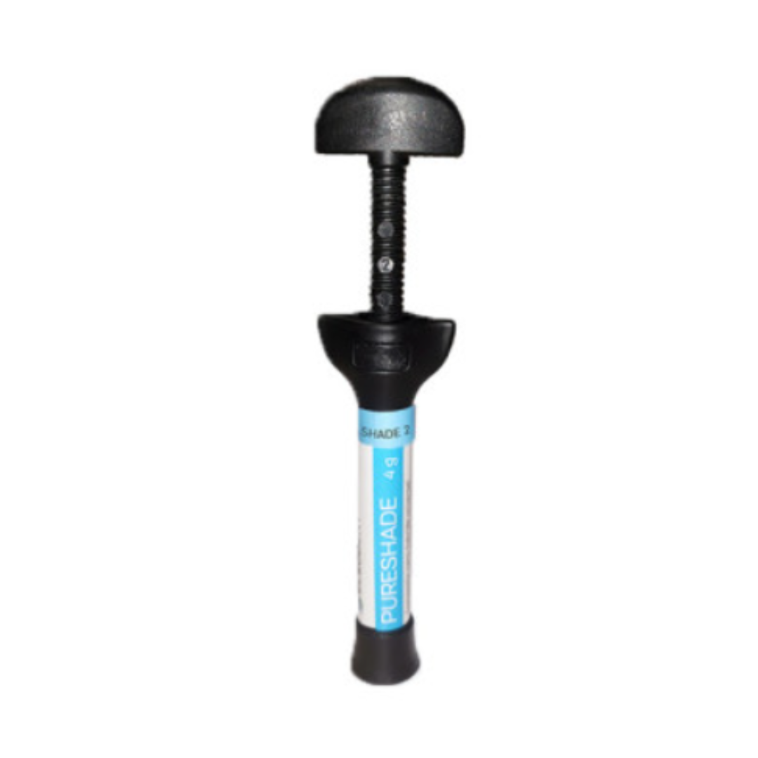 Pureshade Nano Universel (4g)