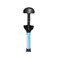 Pureshade Nano Universel (4g)