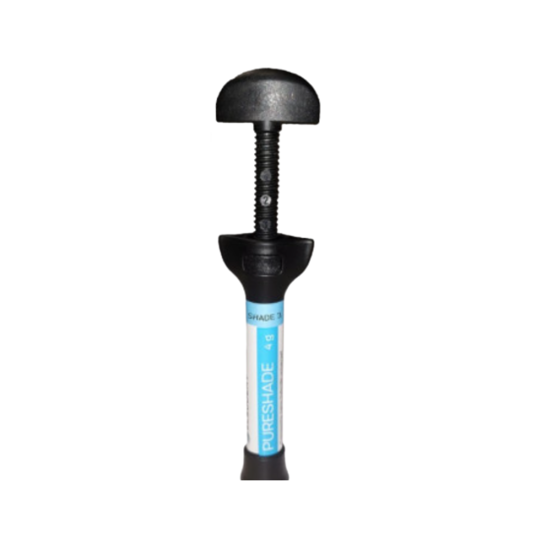Pureshade Nano Universel (4g)