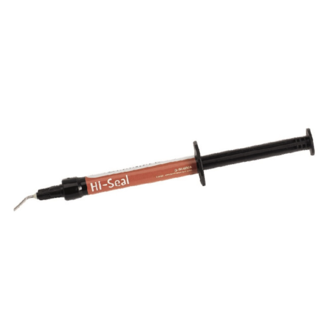 Hi-Seal (1.2mLx4)