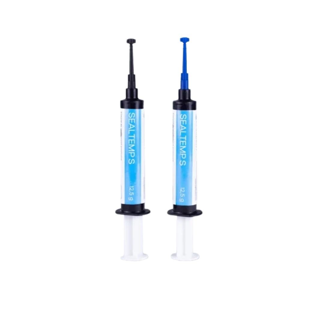 Sealtemp S