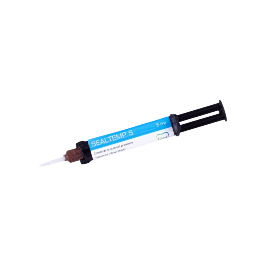 Sealtemp S