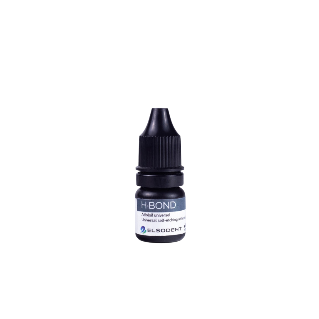 H-Bond (5mL)