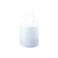 Bobine Essuie-tout Mini & Maxi (x6)