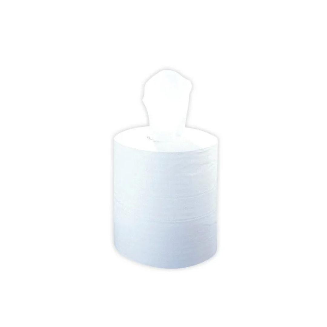 Bobine Essuie-tout Mini & Maxi (x6)