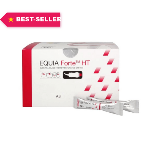 Equia Forte Capsules (x50)