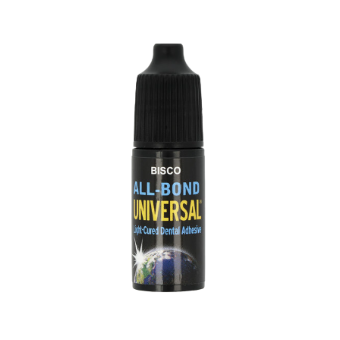 All-Bond Universal Bisco (6mL)