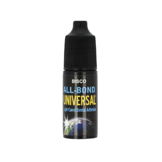 All-Bond Universal Bisco (6mL)