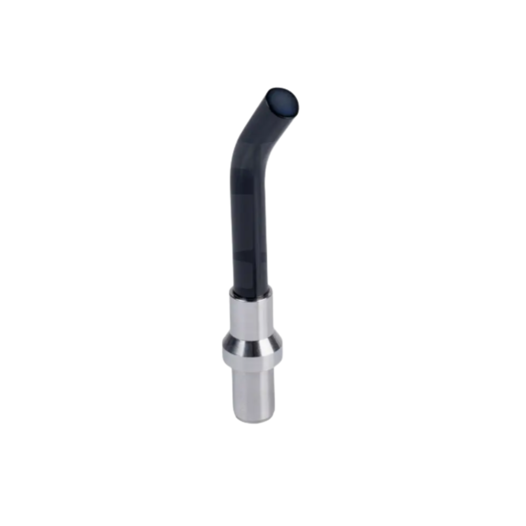 Fibre optique LED-1007