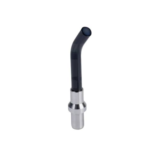 Fibre optique LED-1007