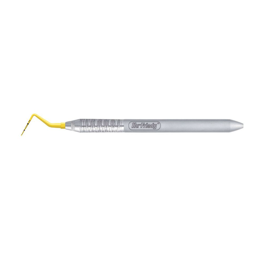 Sonde Colorvue