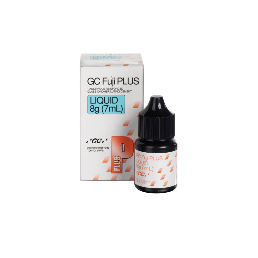 Fuji-Plus Coffret Poudre & Liquide A3
