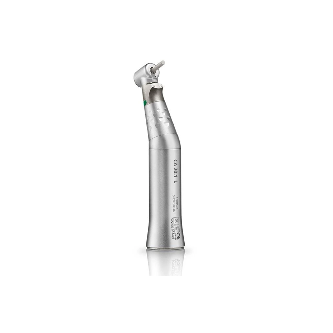 Contre-angle de Chirurgie 20:1 L Bien Air