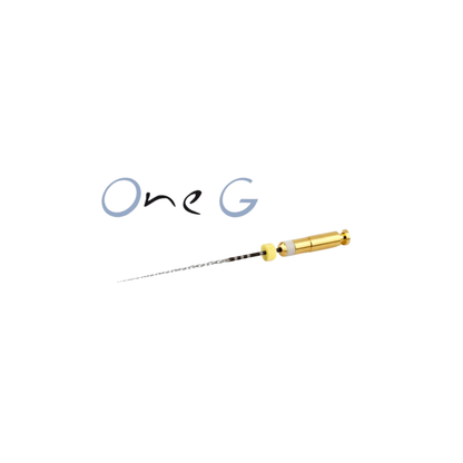 ONE G (x5)