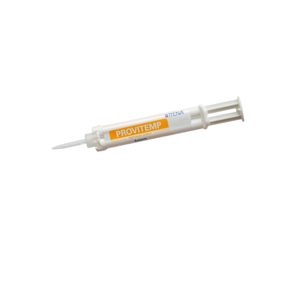 Provitemp Automix Itena (5mL)