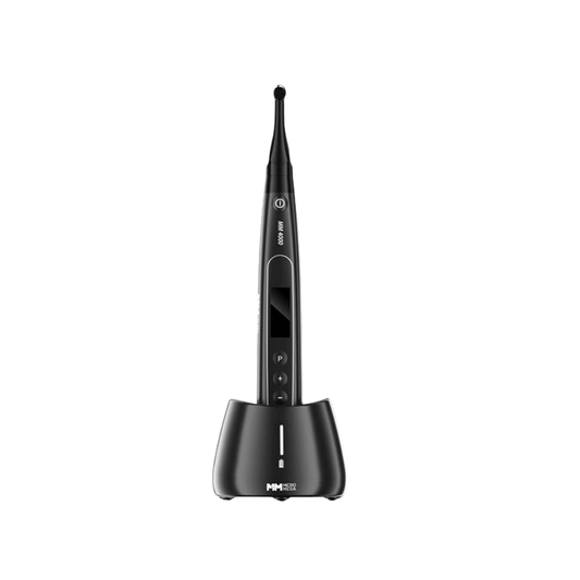 MM 4000 - Moteur endodontique sans fil