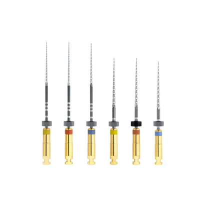 HERO Shaper pour canaux spécifiques (x2, x3 ou x4)