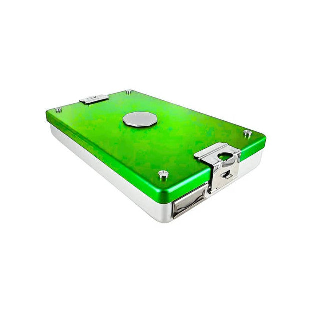 Container Easy-Steri (28x18cm)