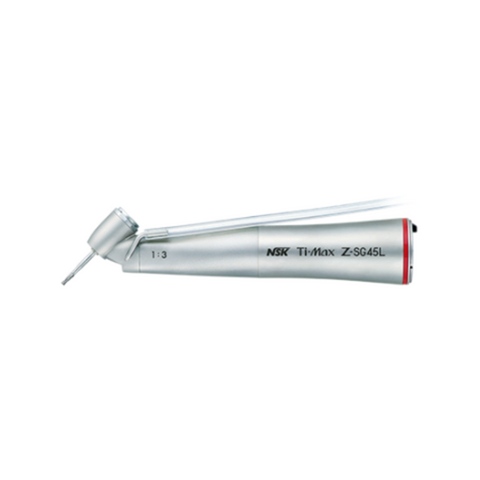 Contre-angle TIMAX Z-SG45M