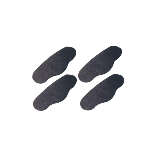 Matrice Ivory 14 (x12)