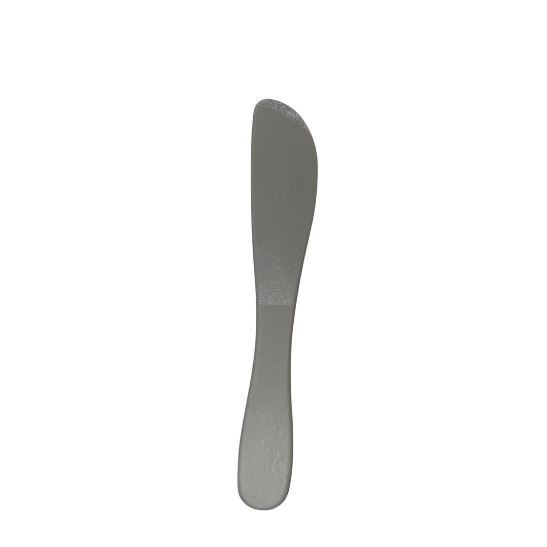 Spatule à alginate