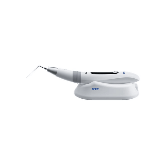 ENDO 3 Activateur ultrasonique endodontique