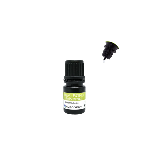 Healbond Adhésif (5mL)