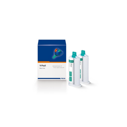 V-Posil (2x50mL)