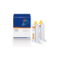 V-Posil (2x50mL)