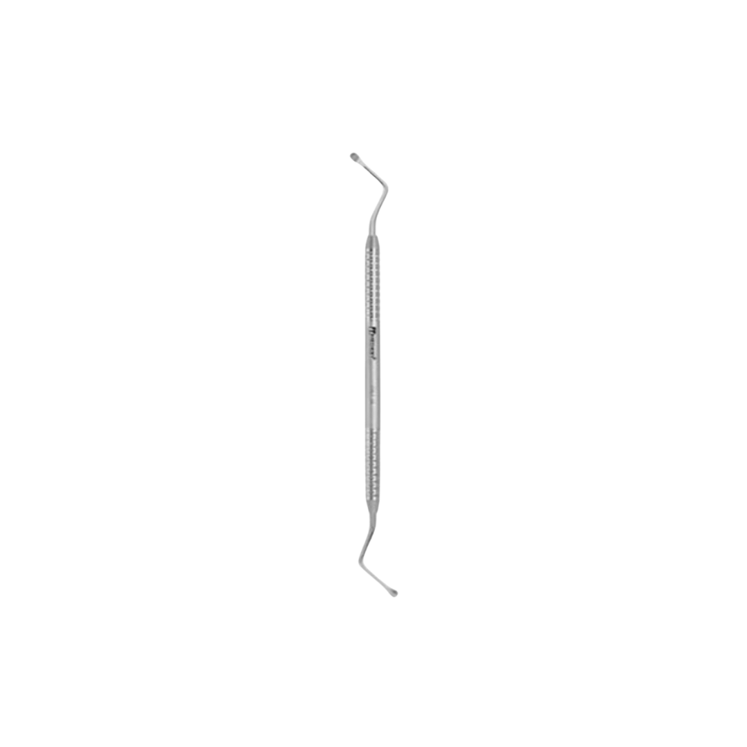 Curette Alvéolaire Hemingway