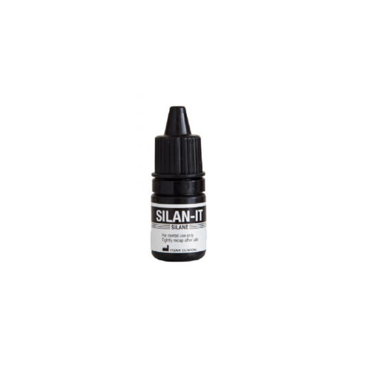 Silane (5mL)