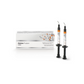Admira Fusion X-Base (2x2g)