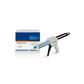 Registrado X-TRA (2x50mL)