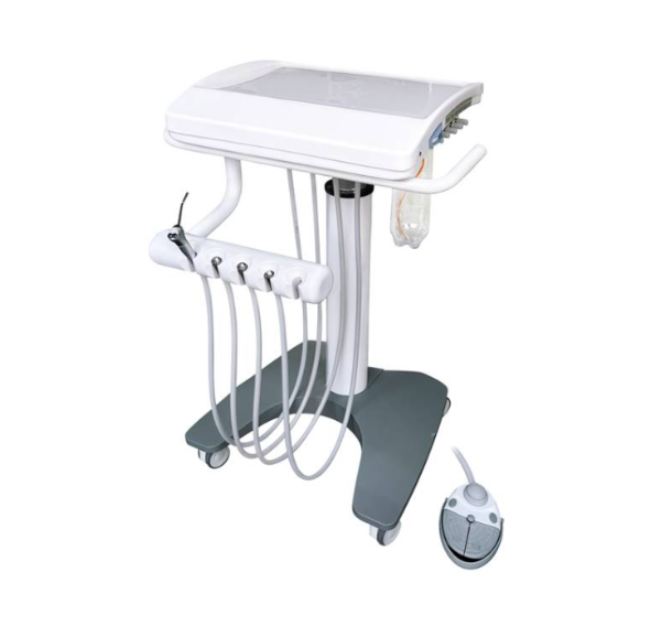 Cart Dentaire