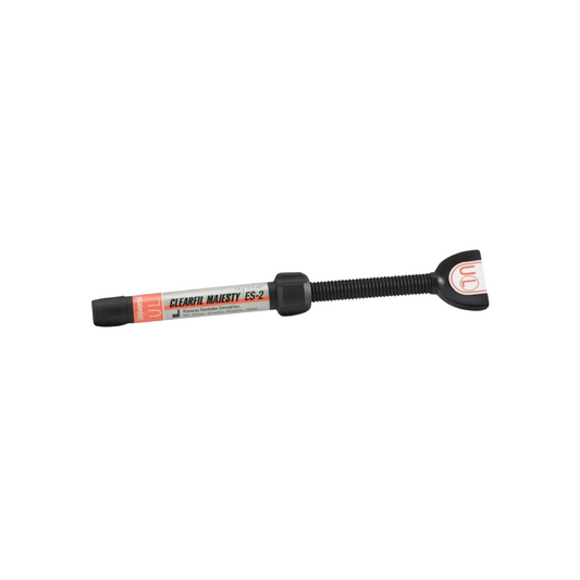 Clearfil Majesty ES-2 Universal (3.6g)