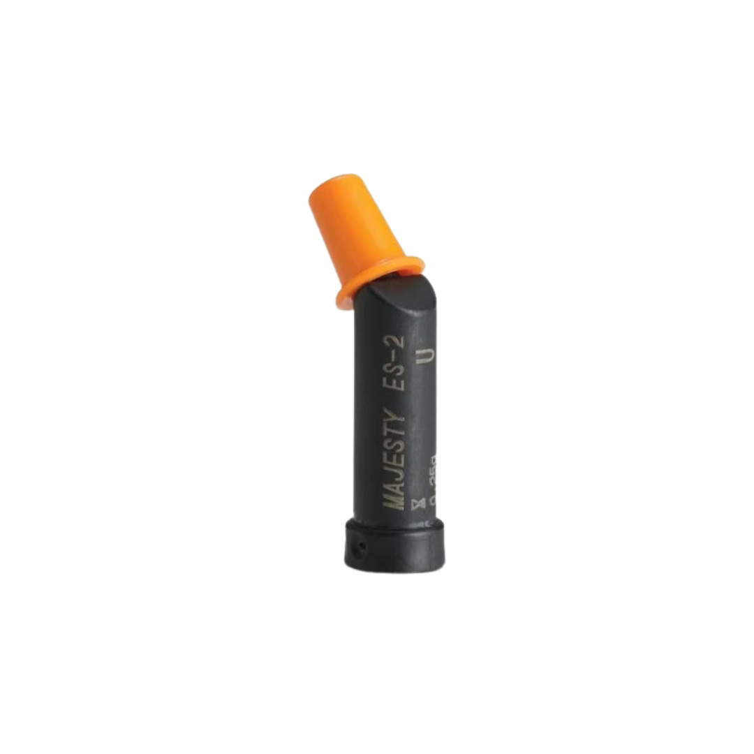 Clearfil Majesty ES-2 Universal (3.6g)