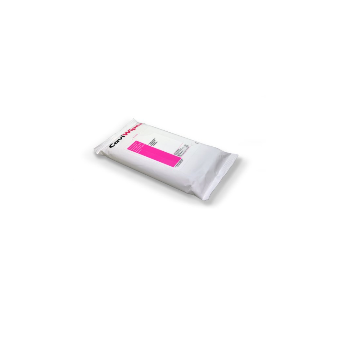 CaviWipes™