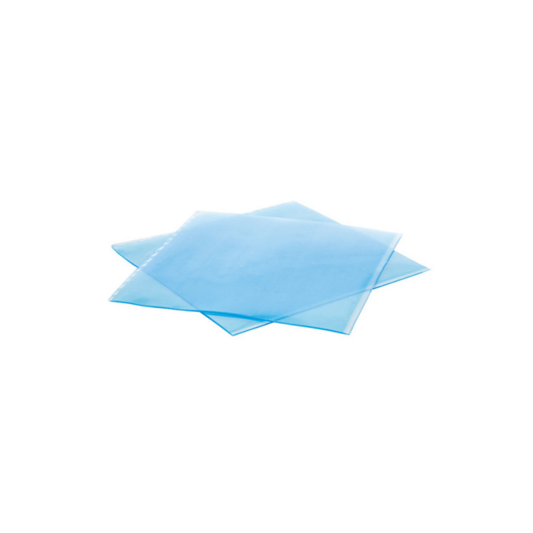 Plaques Gouttières Sof-Tray