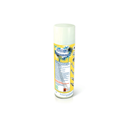 Spray Lubrifiant (500mL)