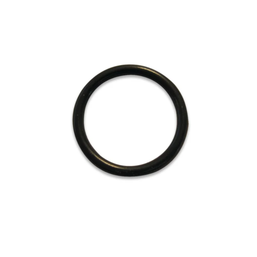 Rondoflex Plus 360