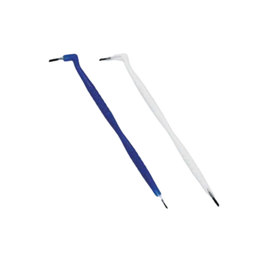 Porte pinceaux (x50)