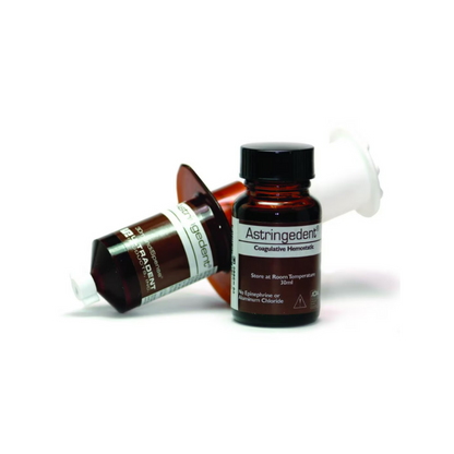 Astringedent 30mL