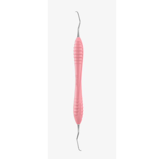 Curette de Langer