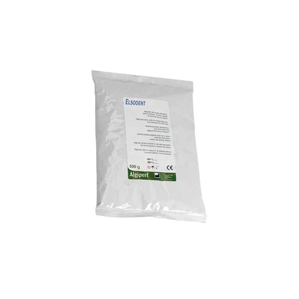 Algiperf (500g)